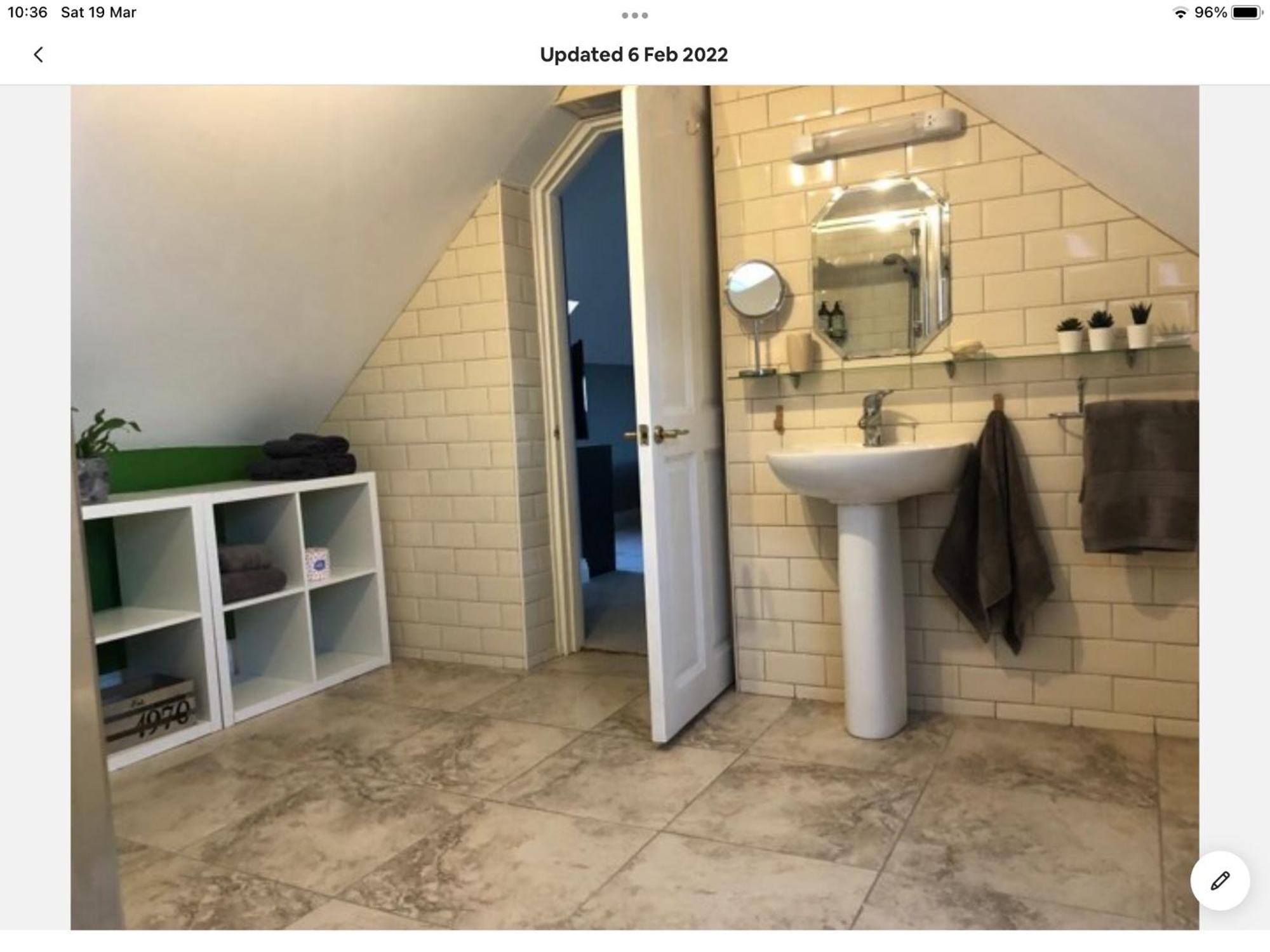 Cois Na Mara Eire Code V15 T677 Bed & Breakfast Derrynadivva Luaran gambar